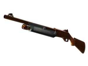 Nova|Красныйкварц